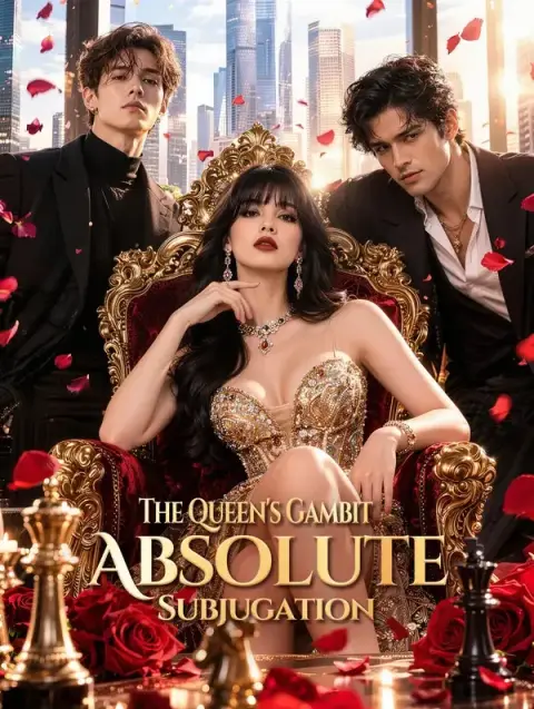 The Queen's Gambit ：Absolute Subjugation