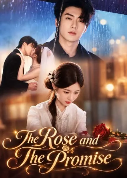 The Rose and The Promise