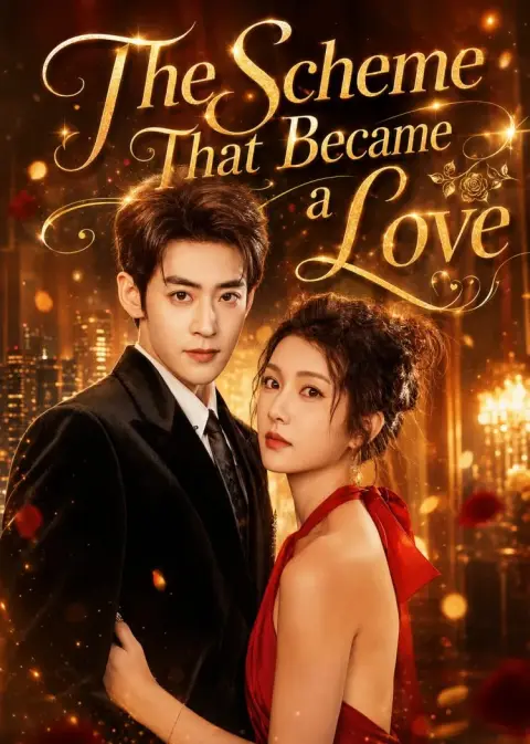 The Scheme That Became a Love