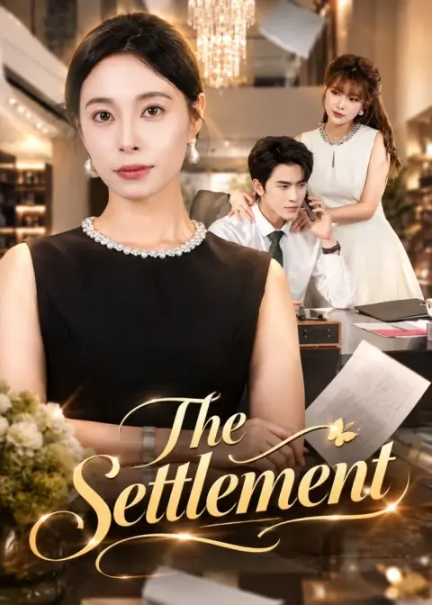 The Settlement