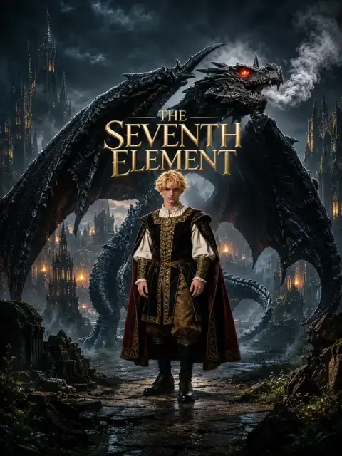 THE Seventh Element