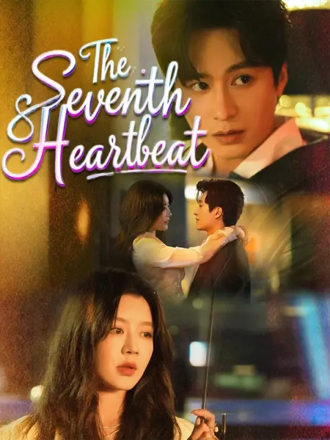 The Seventh Heartbeat