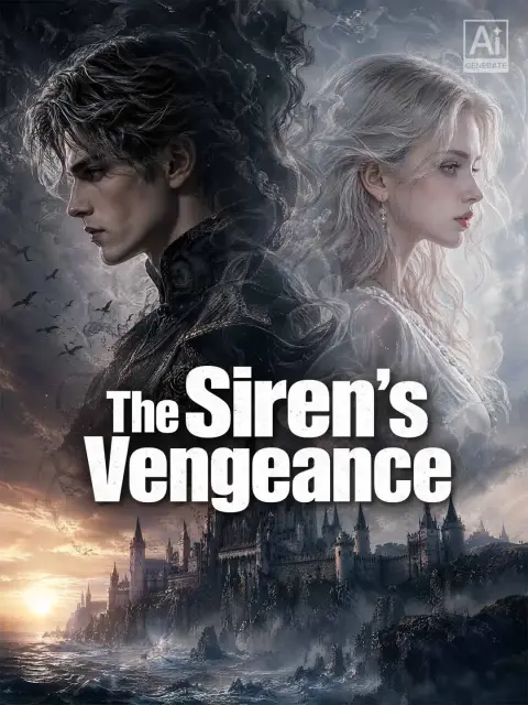 The Siren's Vengeance