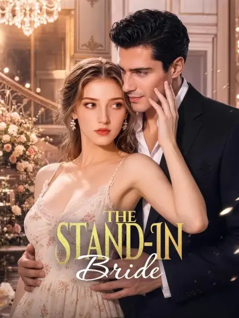 The Stand-In Nobya