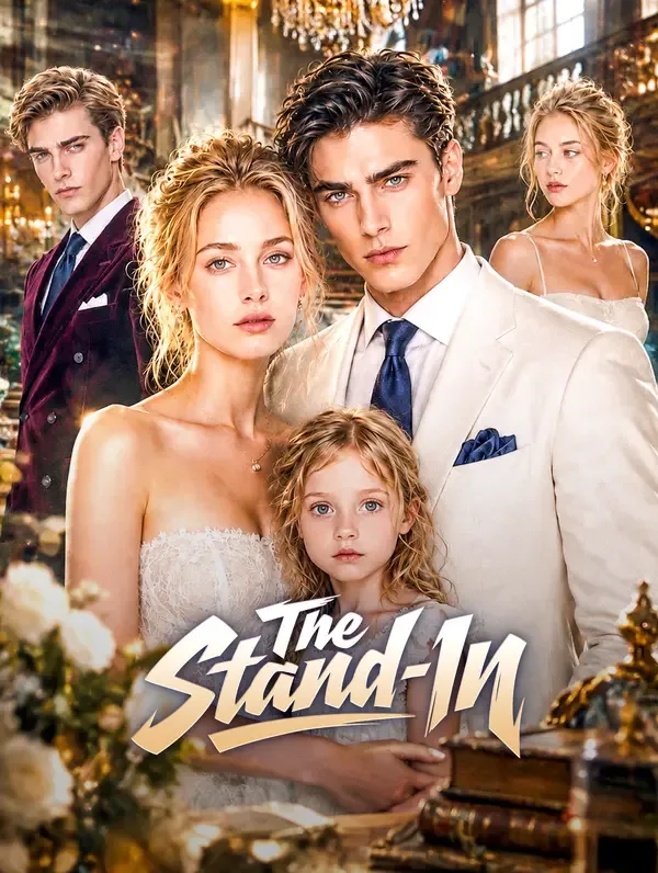 The Stand-In