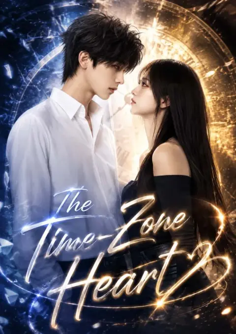 The Time-Zone Heart