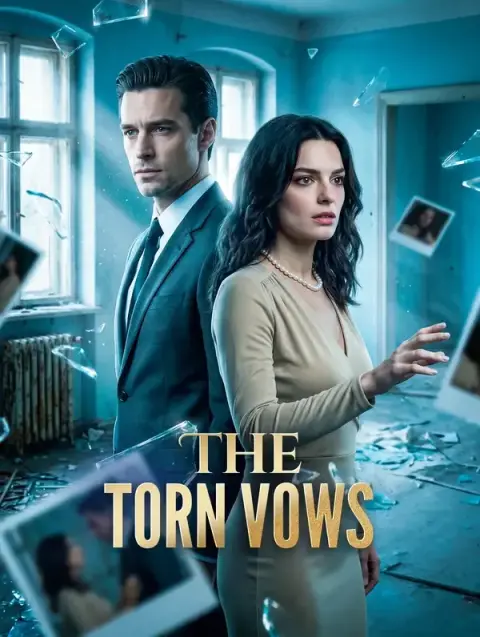 The Torn Vows