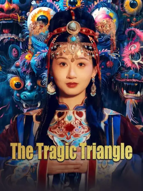 Tragic Triangle