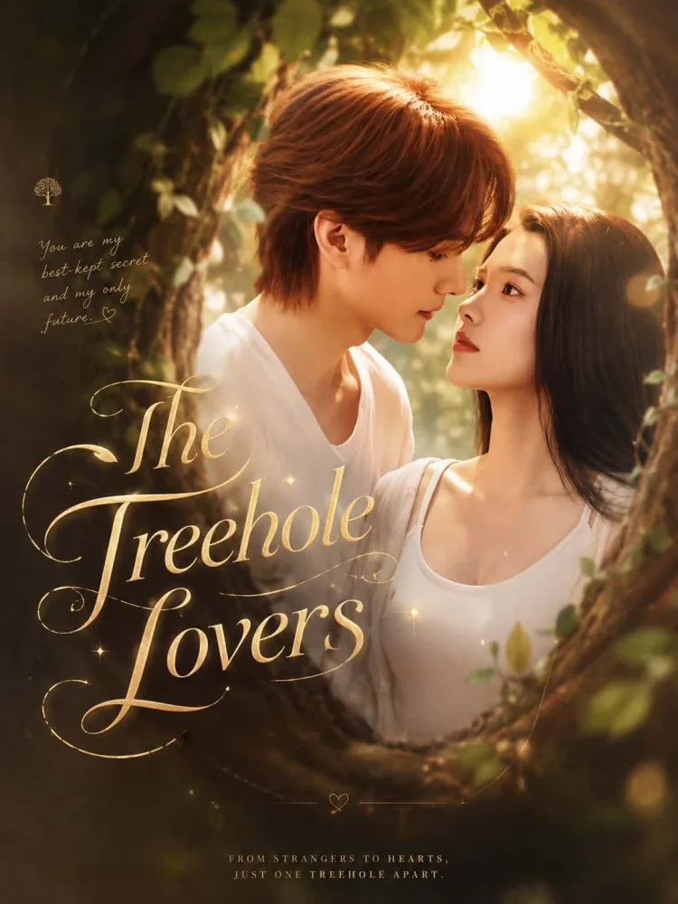 The Treehole Lovers