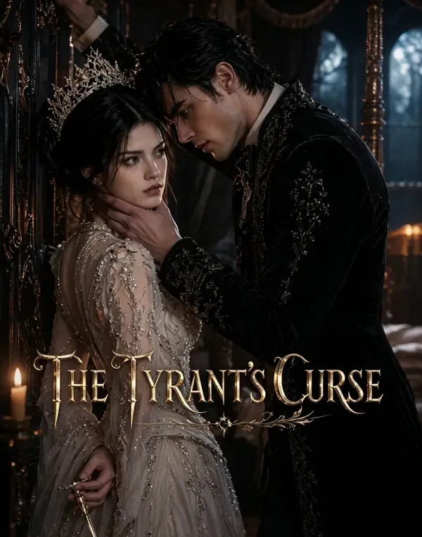 The Tyrant’s Curse