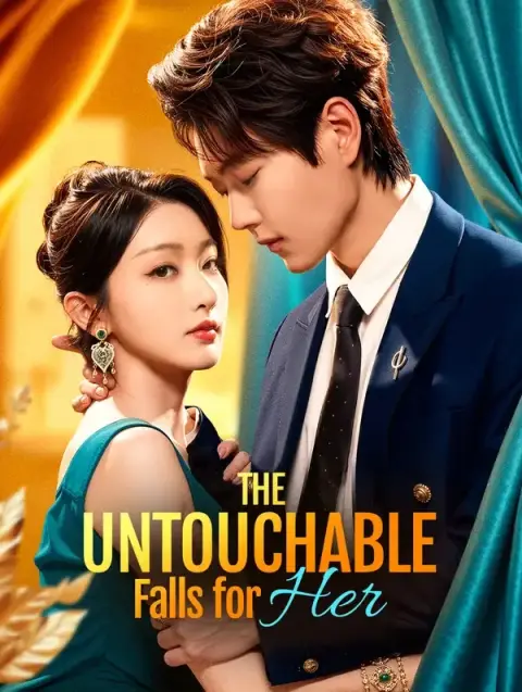 The Untouchable Falls for Her(Dubbed