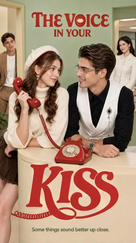 The-Voice-in-Your-Kiss