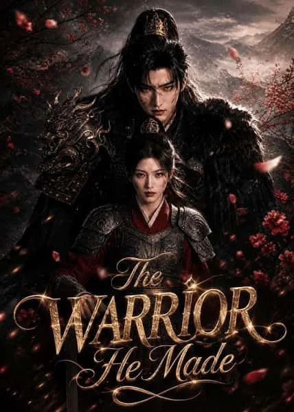 The Warrior He Made