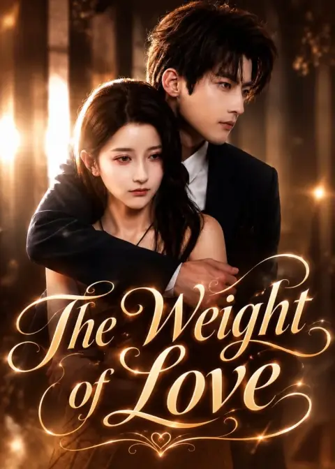 The Weight of Love