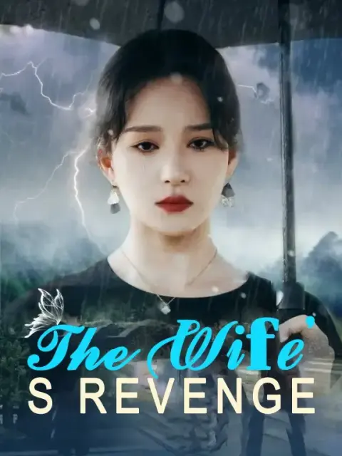 The Wife's Revenge(Dubbed