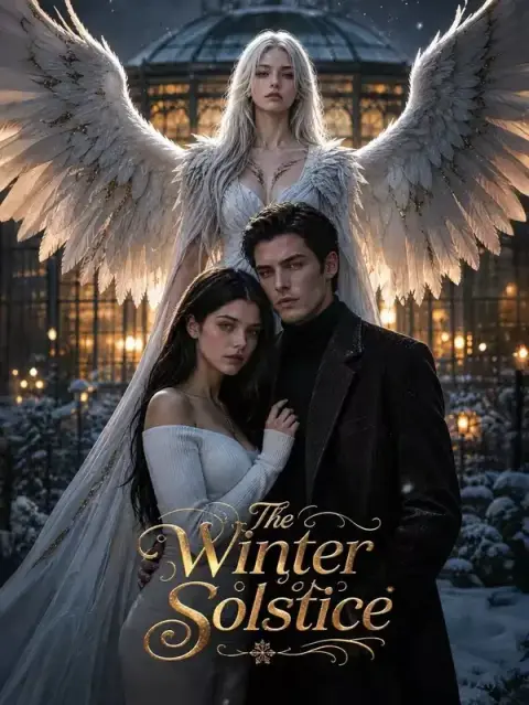 The Winter Solstice