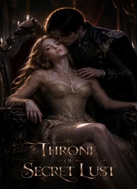 Throne of Secret Lust Full İzle (Tüm Bölümler Tek Parça