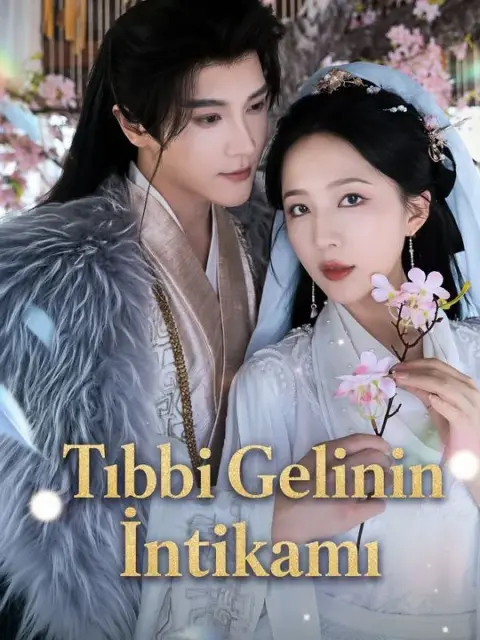 Tıbbi Gelinin İntikamı