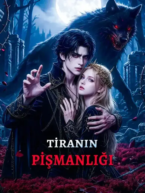 TİRANIN PİŞMANLIĞI