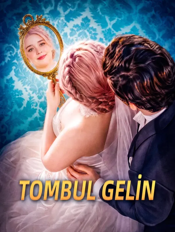 TOMBUL GELİN