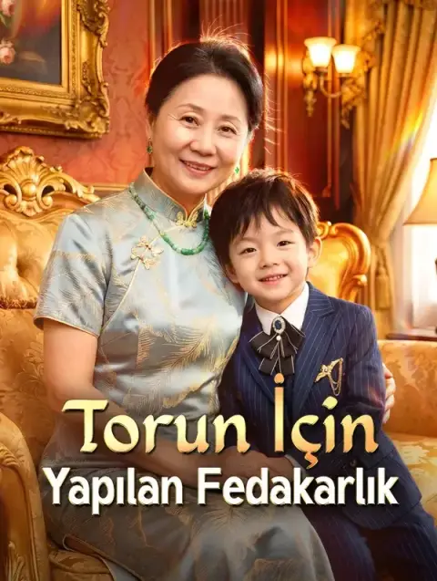 Torun İçin Yapılan Fedakarlık