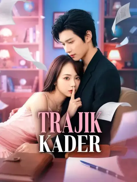 Trajik Kader