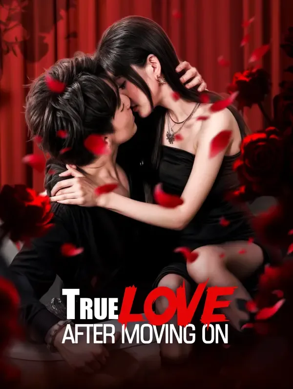 True Love After Moving On(Dubbed)