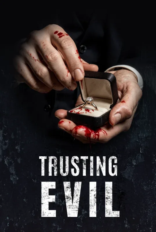 Trusting Evil