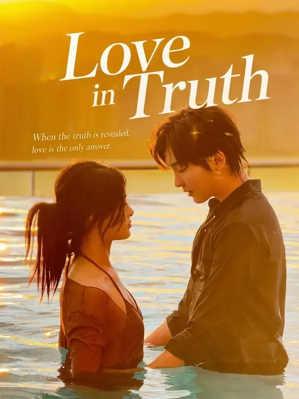 Truth of Love