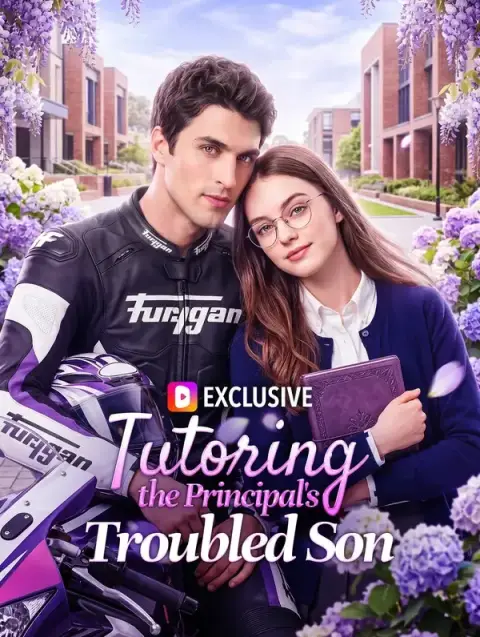 Tutoring the Principal's Troubled Last