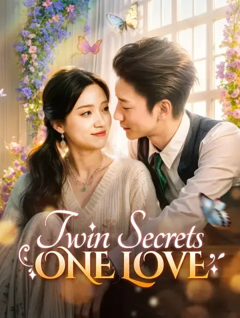Twin Secrets, One Love (Dubbed)