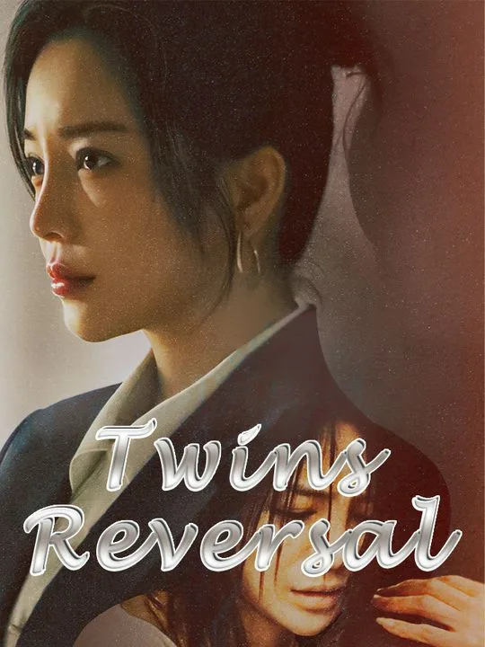 Twins Reversal