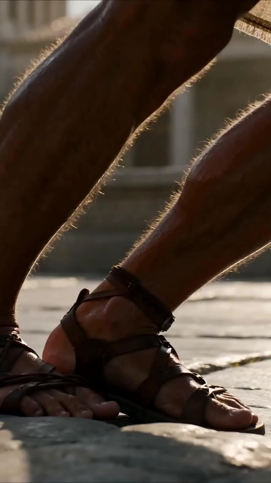 Two Kings The Story Of Achilles And Patroclus