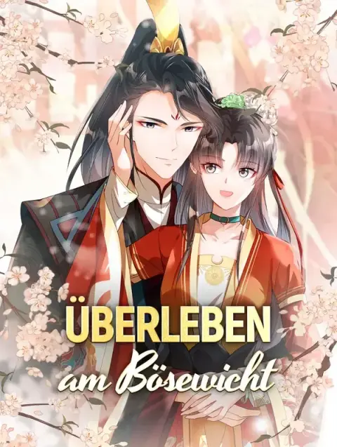 Überleben am Bösewicht