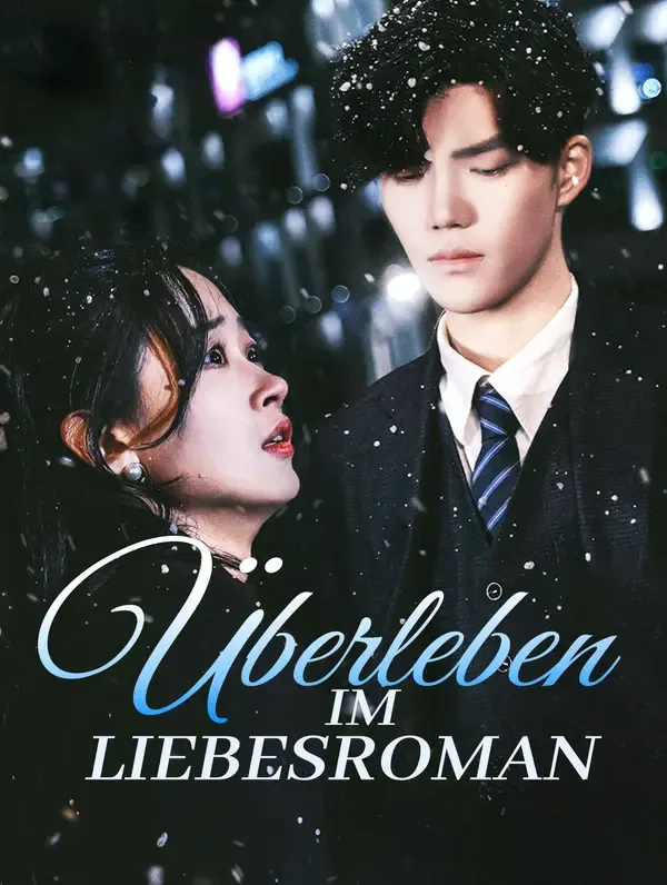 Überleben im Liebesroman