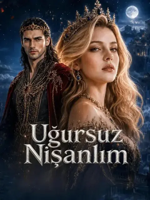 Uğursuz Nişanlım