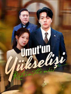 Umut'un Yükselişi
