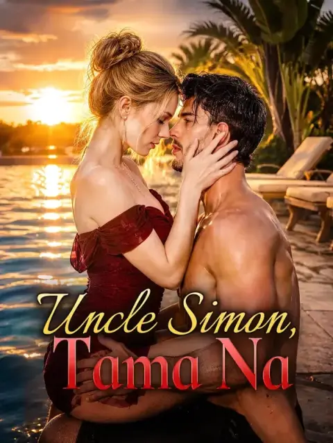 Uncle Simon, Tama Na