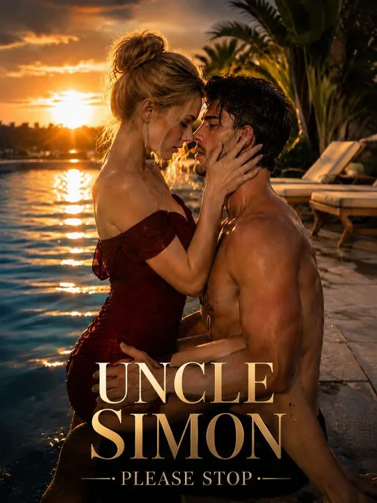 Uncle Simon