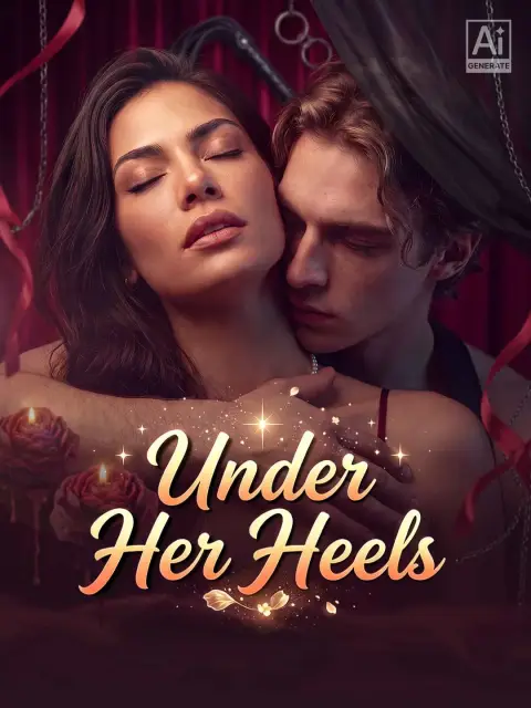 Under Sa Heels