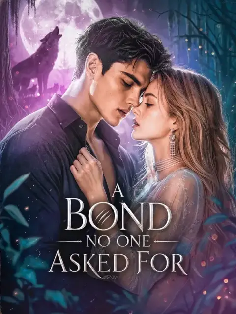 Unwanted Bond