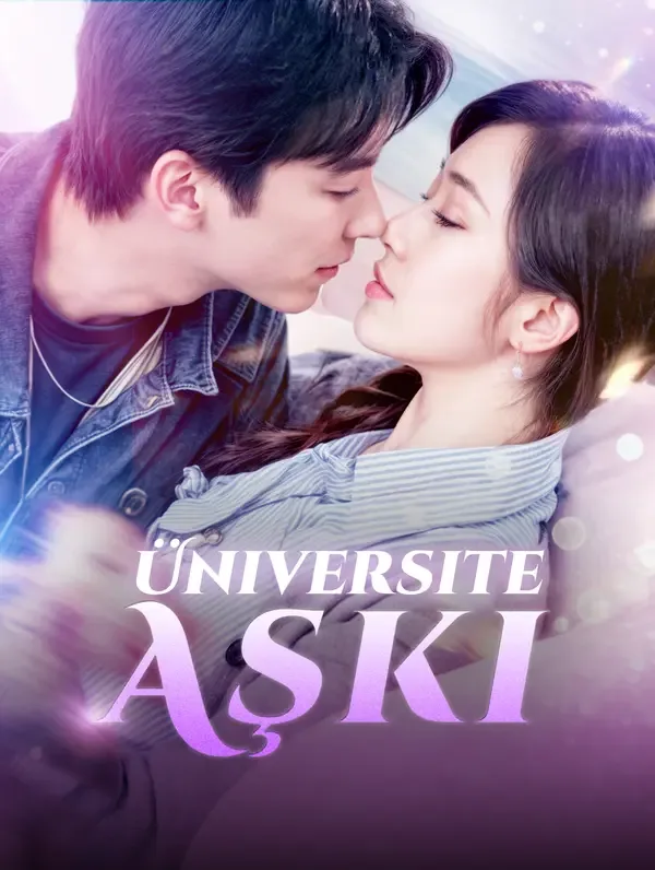 University Love