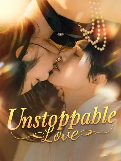 Unstoppable Love(Dubbed