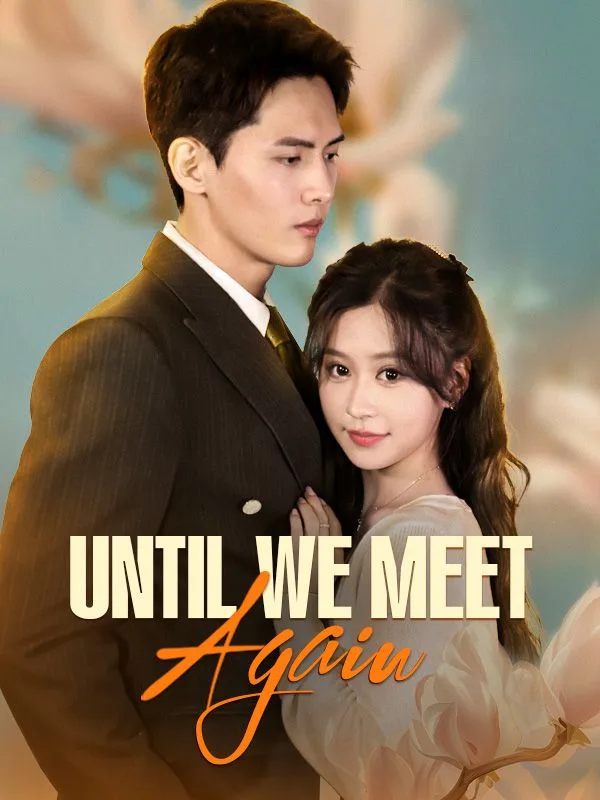 Until We Meet Again
