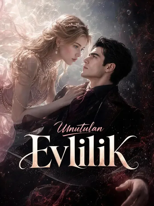Unutulan Evlilik