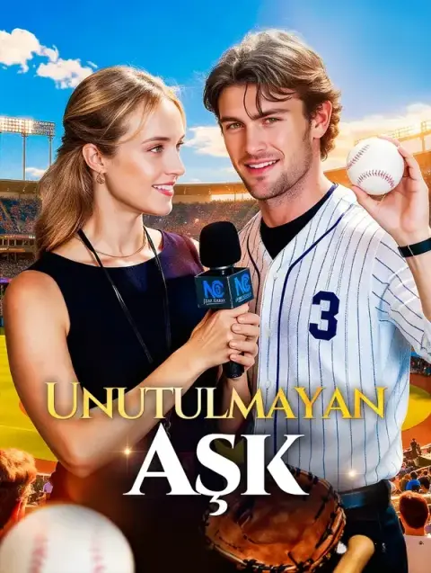 Unutulmayan Aşk