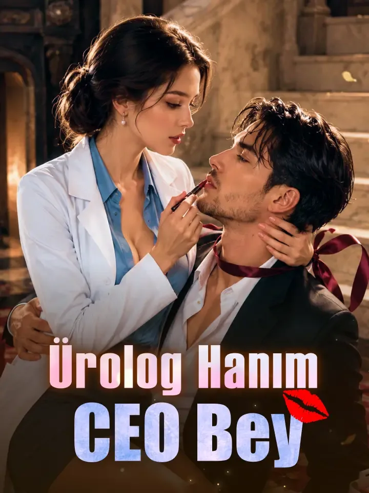 Ürolog Hanım CEO Bey | Drama Dizilerim