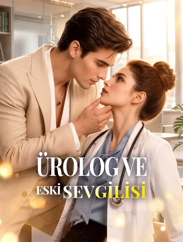Ürolog ve Eski Sevgilisi