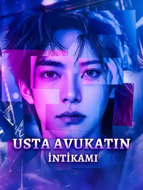 USTA AVUKATIN İNTİKAMI