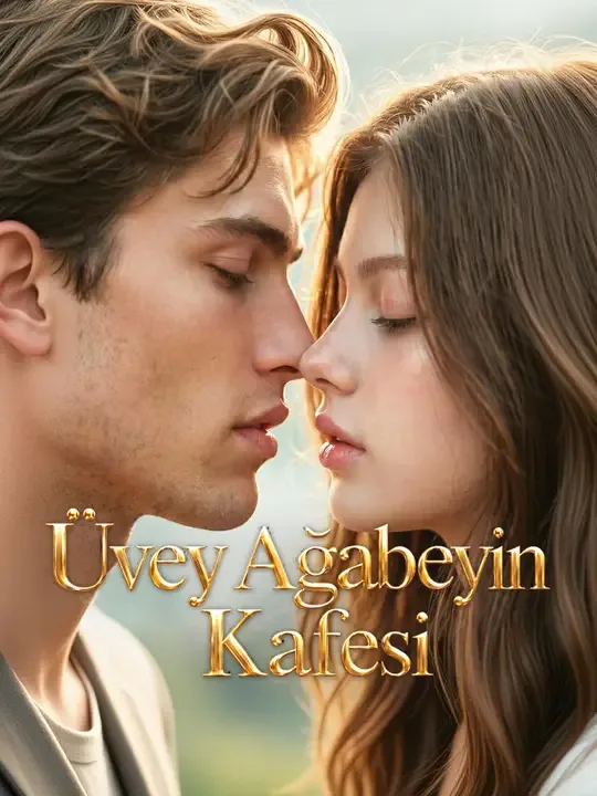 Üvey Ağabeyin Kafesi
